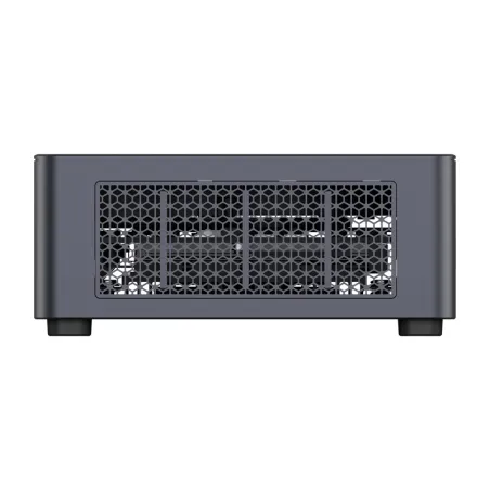 MINI-PC Minis Forum UM790 Pro Ryzen 9 7940HS barebone
